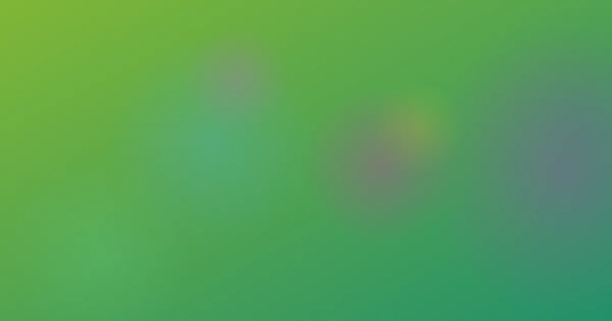 纸嫁衣1游戏攻略避坑清单