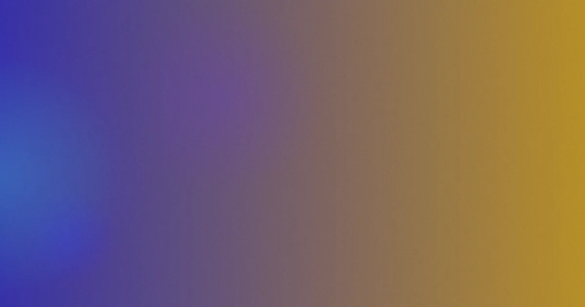 天空战记避坑：别被情怀带偏
