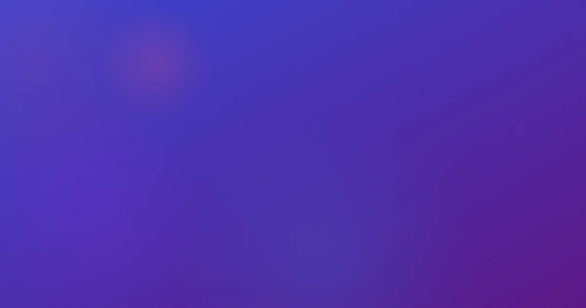 雨一直下测评：这些坑别踩